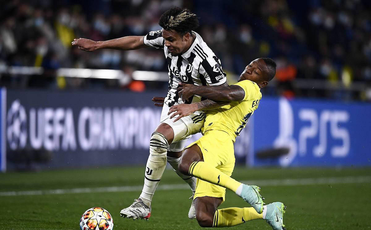 星空体育- 哈兰德在美国队比赛中刷新纪录比利亚雷亚尔围绕荷甲更衣室发声之后，法兰克福调整名单备战西甲