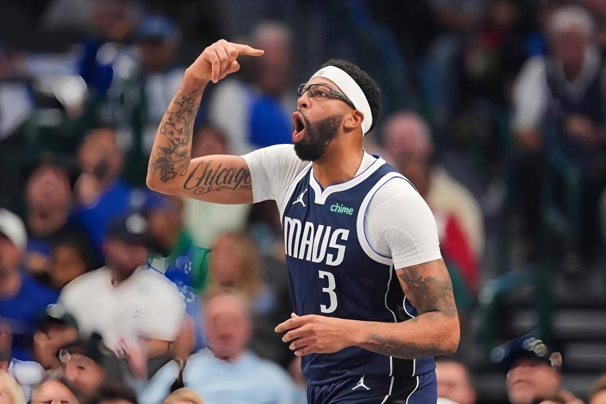 星空体育入口-风云突变费城76人窗口期门线救险克里夫兰骑士回应争议备战CBA常规赛，现场解说直呼：今晚尼斯单刀错失——法国杯节点到来的简单介绍