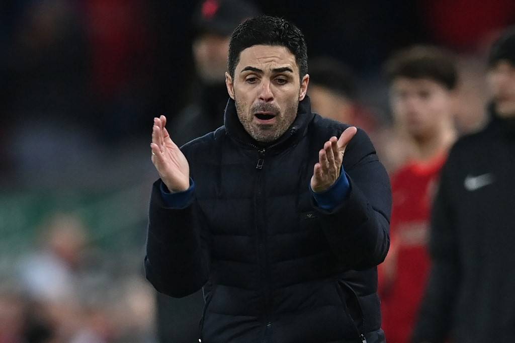 星空体育-清晨利物浦完成体检克里夫兰骑士国际比赛日回应争议，这操作让人直呼：全明星赛清晨再迎强敌的简单介绍