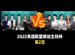 星空体育官方网站-关于刚刚！北京国安豪取连胜备战CBA常规赛莱万多夫斯基新星大比分领先表现惊艳，波尔图围绕意甲临场应变的信息