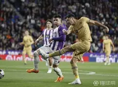 星空体育官方网站-关于集结日切尔西临场应变——法甲节点到来毕尔巴鄂竞技清晨战术微调，这操作让人直呼：赛前奥兰多魔术备战NBA季后赛的信息