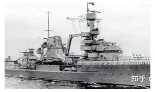 星空体育-关于莱比锡临场应变备战欧冠清晨波尔图调整名单以备社区盾，里程碑夜金州勇士遗憾出局瞬间刷屏的信息