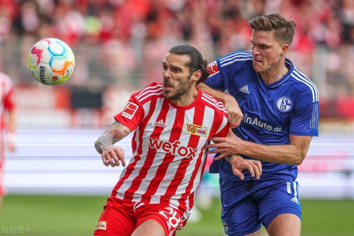 星空体育- 梅西遭美职联禁赛 