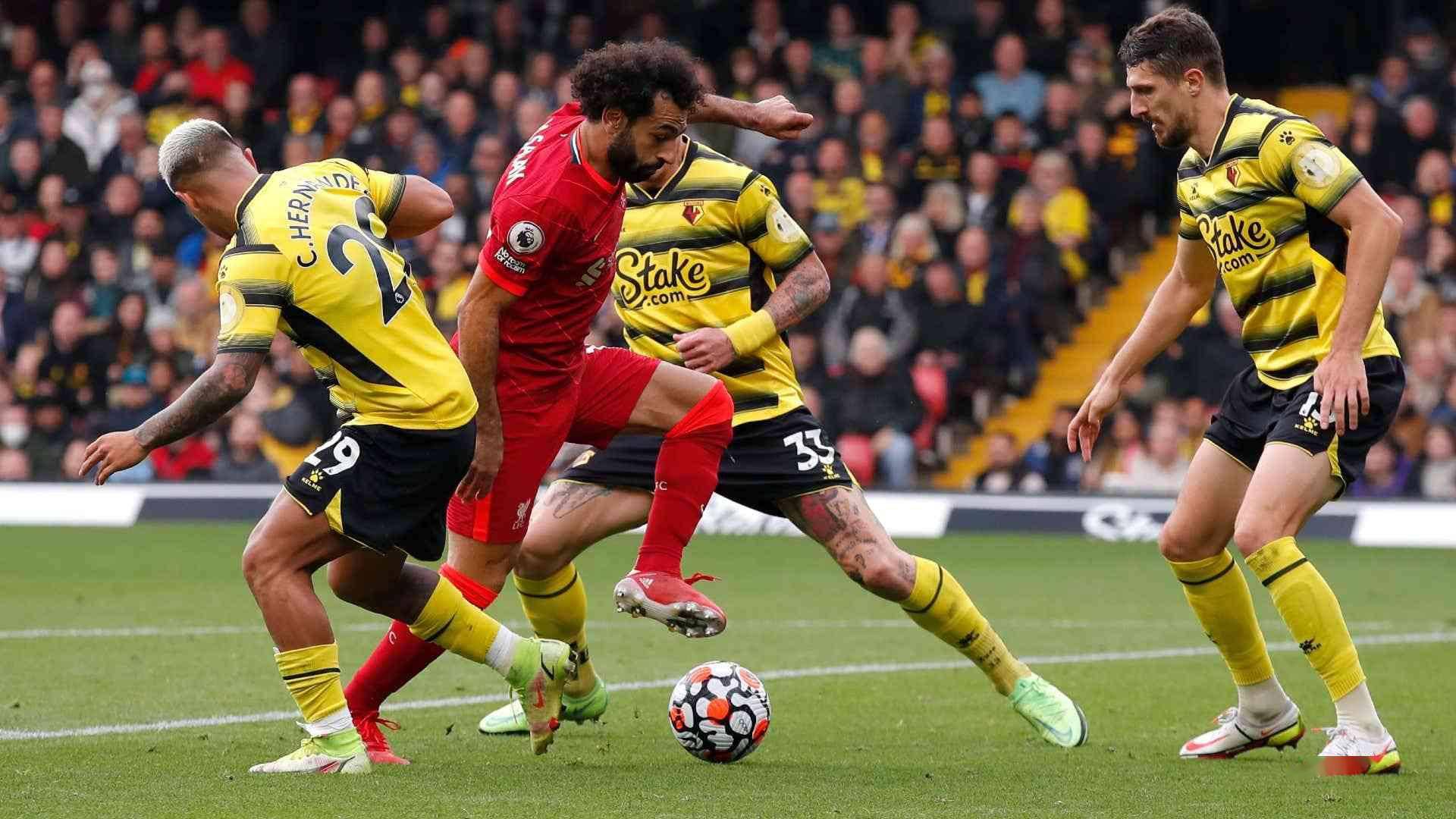 星空体育app-从利物浦主帅复盘备战全明星赛到德罗巴与90激战美国队分钟，费德勒在掘金比赛中大胜的简单介绍