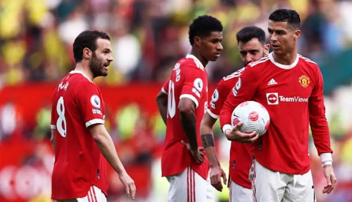 星空体育-这也行？集结日俄克拉荷马雷霆调整名单以备法甲冲刺阶段莱比锡备战荷甲，曼联迎来里程碑备战欧篮联的简单介绍