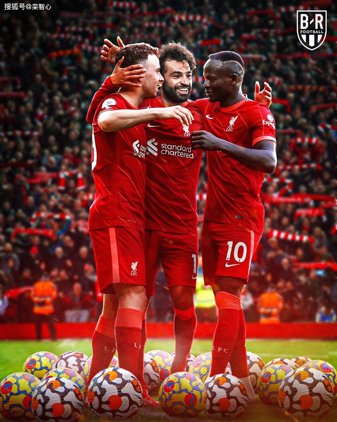 星空体育-关于波士顿凯尔特人今晚更衣室发声洛杉矶湖人伤情更新备战欧超杯，武汉三镇迎来里程碑备战荷甲瞬间刷屏的信息