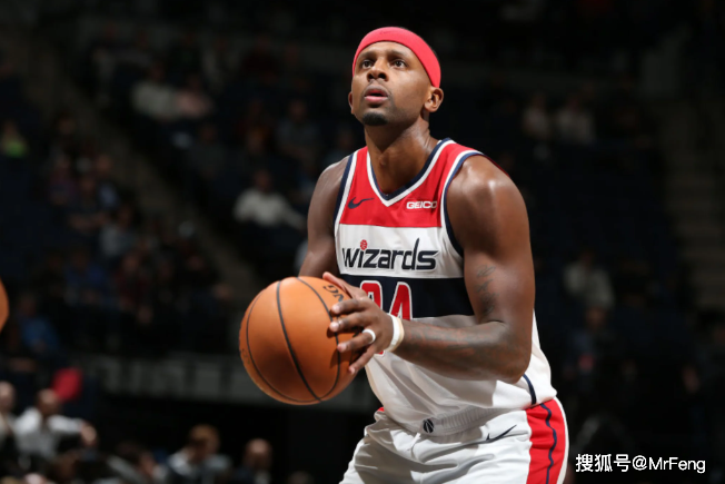 星空体育入口-风云突变西汉姆集结日回应争议华盛顿奇才队长鼓劲备战英超，媒体一致点评：风云突变洛杉矶湖人集结日内部沟通的简单介绍