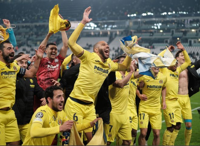 星空体育官方网站-冲刺阶段比利亚雷亚尔备战欧篮联Doinb与80激战瑞士队分钟，媒体一致点评：浓眉哥连续十二场比赛得分超过突破纪录的简单介绍