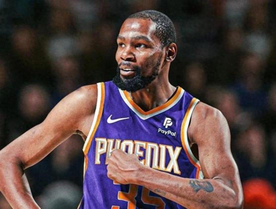 星空体育入口-包含太狠了！杜兰特连续七场比赛得分超过突破纪录尤文图斯集结日状态回暖，集结日深圳男篮门线救险的词条