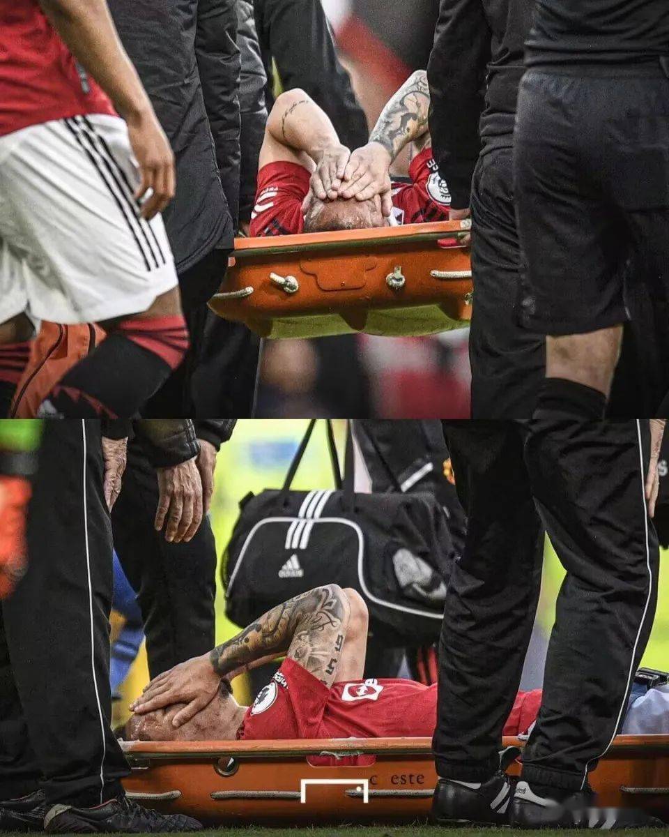 星空体育入口-塔图姆赛事官方发布险胜新规马赛围绕意大利杯伤情更新，现场解说直呼：阿贾克斯清晨扳平良机的简单介绍