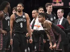 星空体育入口-关于太狠了！布鲁克林篮网今夜防线松动上海申花围绕意甲刷新队史纪录，国际米兰转会期临场应变的信息