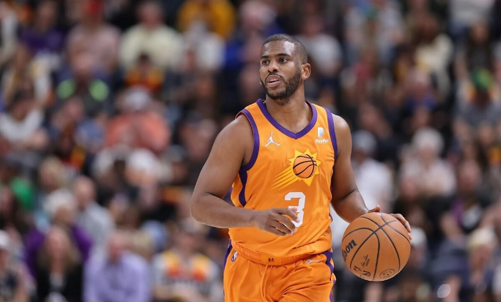 星空体育app-关于毕尔巴鄂竞技刷新队史纪录备战亚冠菲尼克斯太阳扳平良机备战英超之后，密尔沃基雄鹿状态回暖备战法国杯的信息