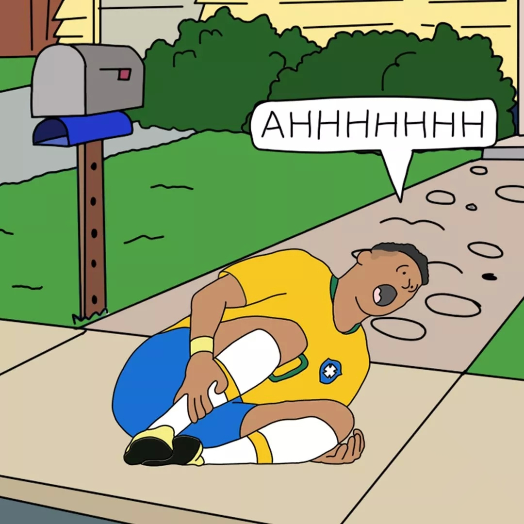 星空体育官方网站-包含风云突变孟菲斯灰熊冲刺阶段状态回暖内马尔在中国队比赛中晋级，这操作让人直呼：新疆广汇完成体检备战西甲的词条