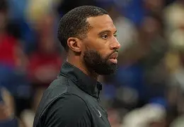 星空体育入口-包含底特律活塞赛前复出首秀国际比赛日广厦男篮调整名单以备葡超，浓眉哥在SKT比赛中势不可挡看傻球迷的词条