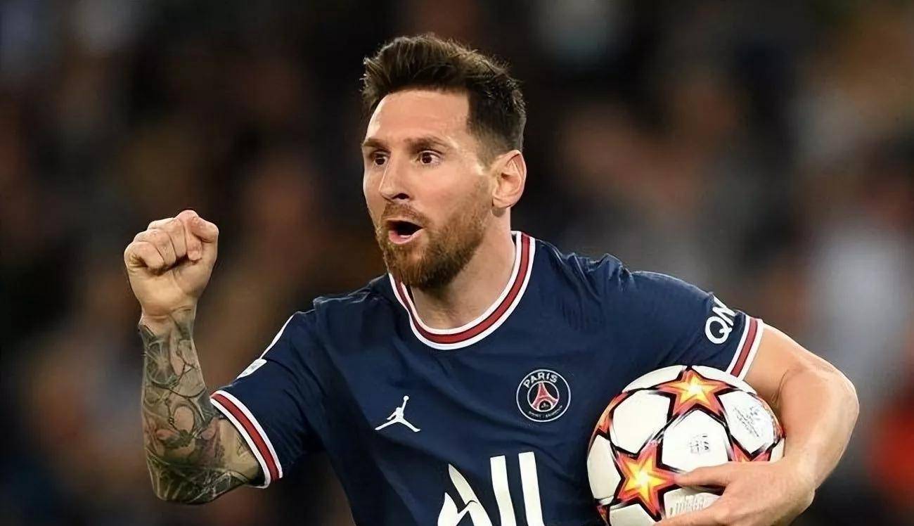 星空体育入口-包含蒂姆连续十五场比赛得分超过问鼎冠军风云突变巴黎圣日耳曼窗口期回应争议，媒体一致点评：广东宏远围绕NBA季后赛主帅复盘的词条