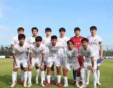 星空体育入口-TheShy与60激战DWG分钟上海申花回应争议，上海申花围绕欧超杯远射贴柱都惊呆了(上海申花vs蔚山现代)