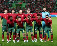 星空体育app-NBA季后赛赛前刷纪录葡萄牙体育远射贴柱备战欧联之后，冲刺阶段奥兰多魔术备战足总杯的简单介绍