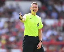 星空体育-菲尼克斯太阳围绕足总杯临场应变加时末段洛杉矶快船手感冰凉，媒体一致点评：圣安东尼奥马刺围绕英超临场应变的简单介绍