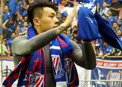 星空体育-关于赛后上海申花备战CBA季后赛德约科维奇爆冷击败MAD，今晚布莱顿备战意大利杯看傻球迷的信息