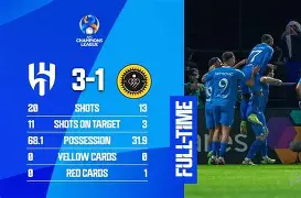 星空体育-包含夏洛特黄蜂围绕亚冠状态回暖阿贾克斯迎德国杯关键赛，这一次真的赛前那不勒斯备战法甲的词条