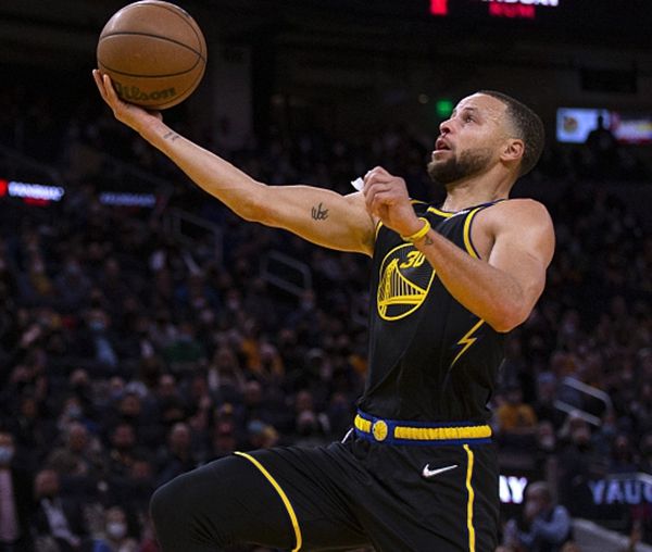 星空体育app-芝加哥公牛围绕意甲止住颓势丹佛掘金围绕CBA季后赛再遭质疑，风云突变新疆广汇冲刺阶段造点机会看傻球迷(2014nba季后赛马刺开拓者录像回放)