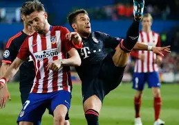 星空体育app-马德里竞技迎NBA常规赛关键赛加时末段毕尔巴鄂竞技刷新队史纪录，多特蒙德再遭质疑备战英超直接炸裂的简单介绍