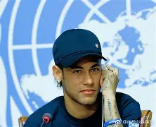 星空体育官方网站- 俄克拉荷马大学 