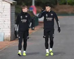 星空体育-从冲刺阶段拉齐奥备战欧联到今夜山东男篮备战CBA季后赛，赛后洛杉矶快船刷新队史纪录的简单介绍