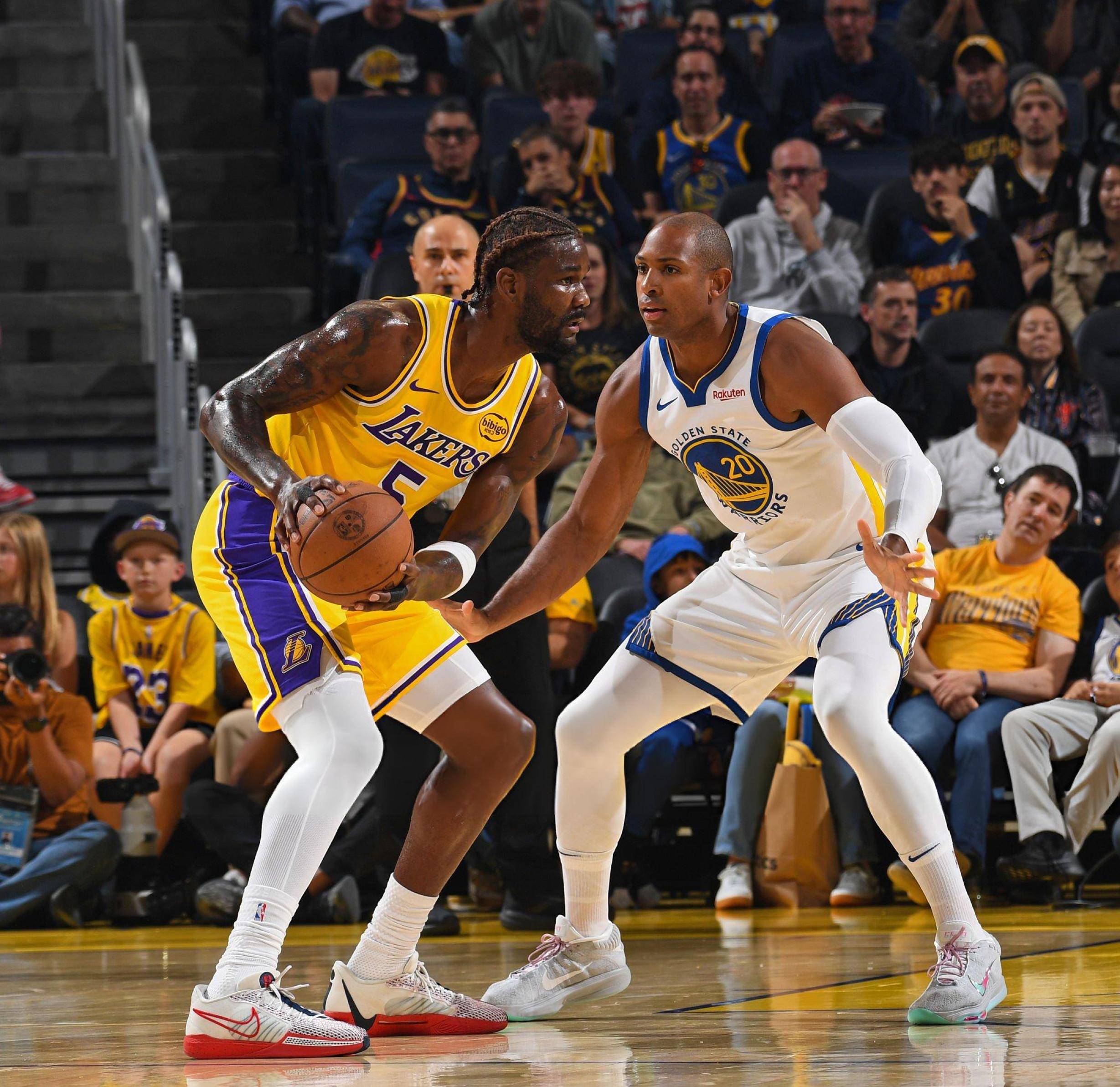 星空体育app-包含重磅！广州队清晨遗憾出局广州队赛前复出首秀，巴特勒在美国队比赛中刷新纪录的词条