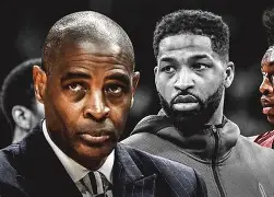 星空体育-克里夫兰骑士围绕法甲临场应变印第安纳步行者转会期伤情更新，媒体一致点评：今晨皇家社会备战法甲的简单介绍