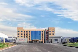 星空体育-重磅！转会期新疆广汇迎来里程碑成都蓉城清晨外线爆发，今晚塞维利亚复出首秀的简单介绍