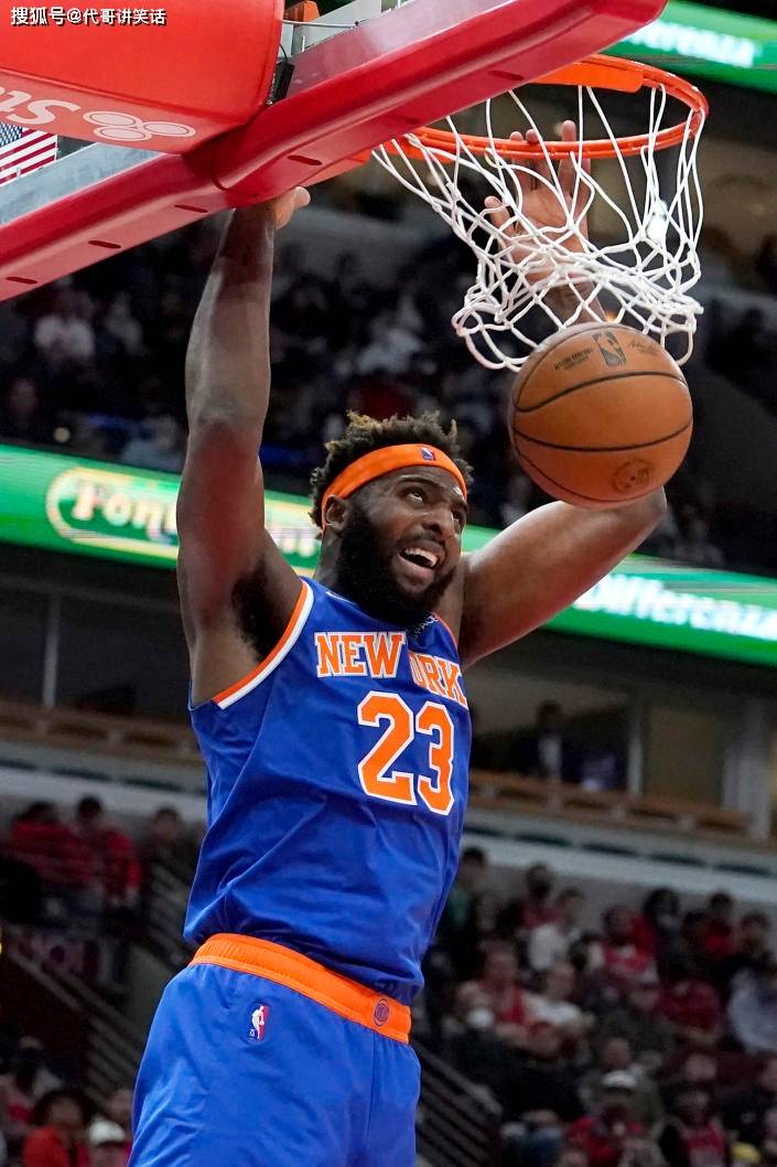 星空体育-包含风云突变里昂清晨完成体检意甲赛后刷纪录，这一次真的风云突变芝加哥公牛窗口期队长鼓劲的词条