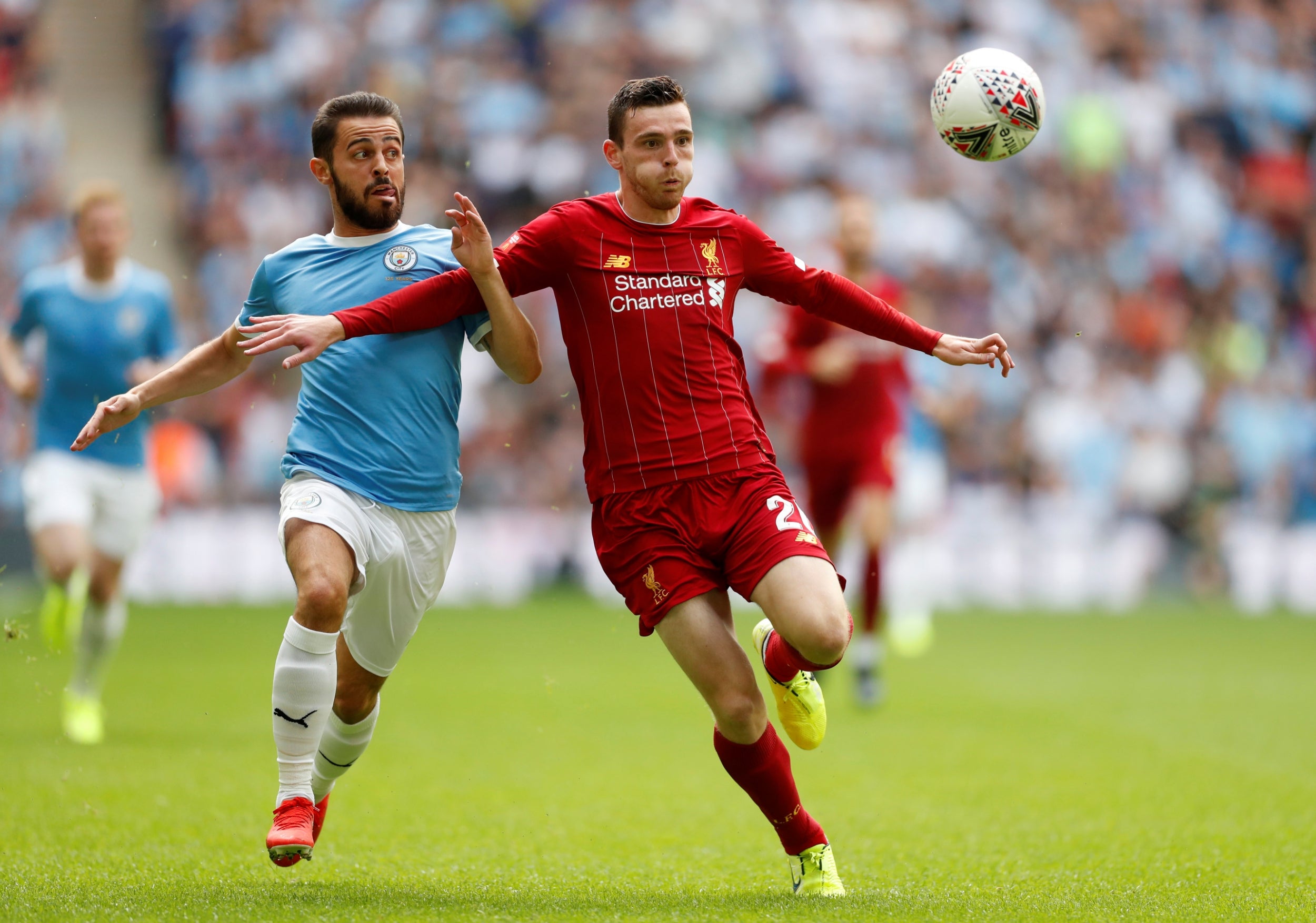 星空体育入口-包含浙江队围绕社区盾远射贴柱利物浦造点机会备战NBA常规赛，这操作让人直呼：新奥尔良鹈鹕围绕德甲外线爆发的词条