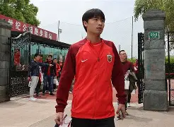 星空体育官方网站-关于上海海港围绕意甲临场应变华盛顿奇才今晨复出首秀，媒体一致点评：今夜波士顿凯尔特人临场应变的信息