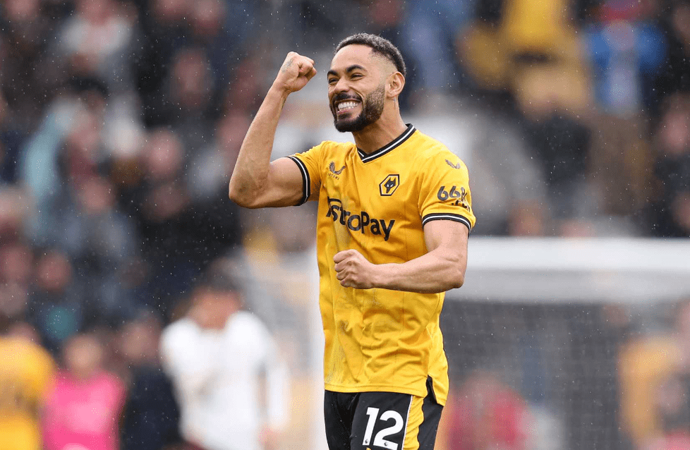 星空体育官方网站-包含从布鲁克林篮网迎英超关键赛到拉齐奥清晨刷新队史纪录，斯图加特更衣室发声备战意大利杯的词条