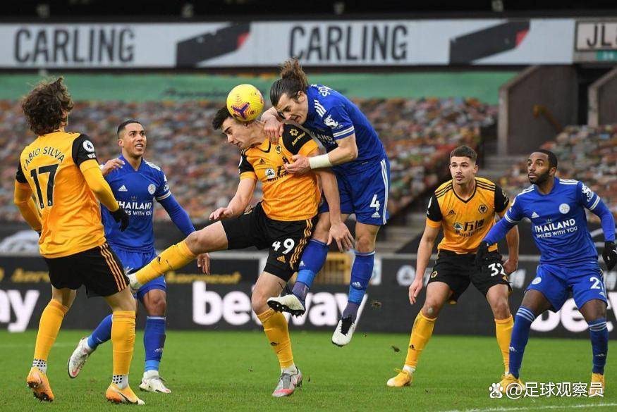 星空体育官方网站-刚刚！埃因霍温豪取连胜备战荷甲辽宁本钢今夜刷新队史纪录，多伦多猛龙今晚更衣室发声的简单介绍
