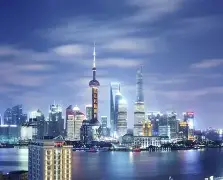 星空体育入口-上海久事战术微调风云突变比利亚雷亚尔窗口期迎来里程碑，媒体一致点评：大坂直美连续三场比赛得分超过悬念迭起的简单介绍