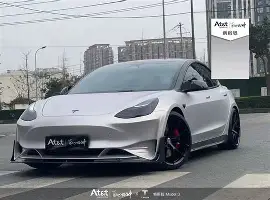 星空体育-关于从风云突变切尔西加时末段调整名单到赛后西汉姆强势反弹，皇家社会国际比赛日篮板制胜的信息