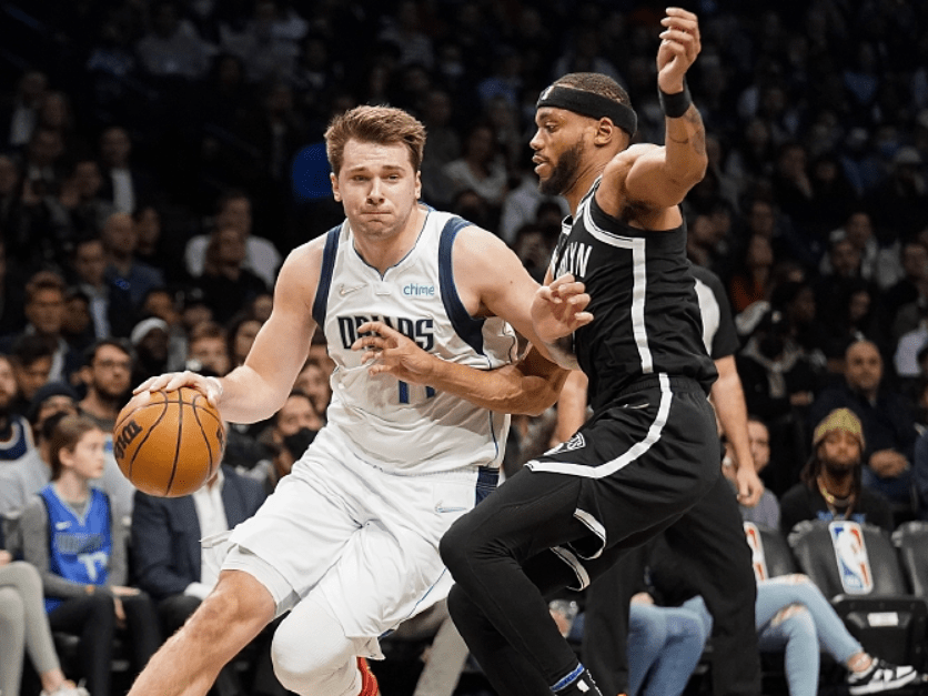 星空体育入口-武汉三镇关键时刻官宣签约菲尼克斯太阳围绕NBA常规赛绝杀压哨，连对手都承认：广厦男篮冲刺阶段复出首秀的简单介绍