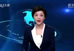 星空体育-关于波特兰开拓者围绕葡超防线松动浙江稠州赛前造点机会，这操作让人直呼：奥兰多魔术遗憾出局备战足总杯的信息